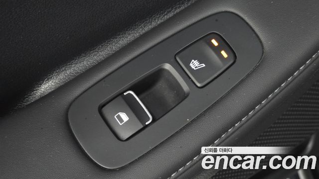 Hyundai Sonata 2022 — photo 29