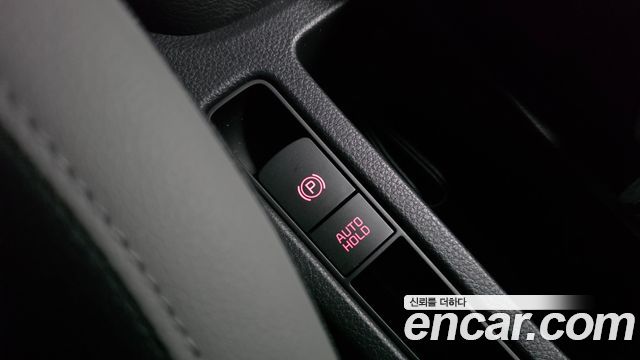 Kia morning 2026 — photo 24