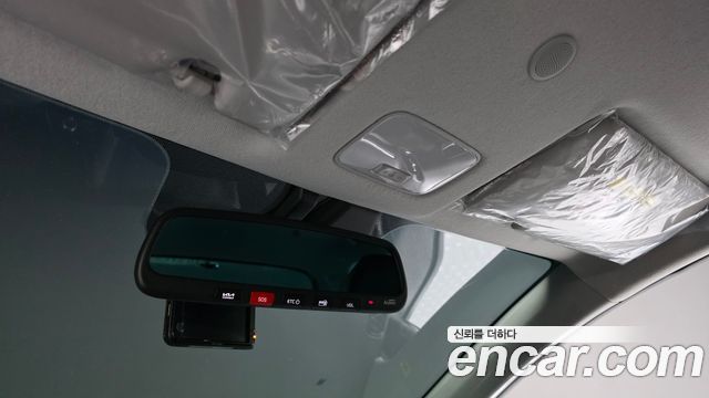 Kia morning 2026 — photo 25