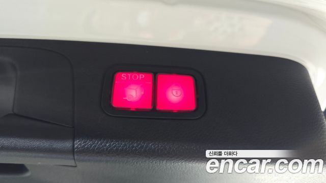 Mercedes-Benz GLC-Class 2020 — photo 23