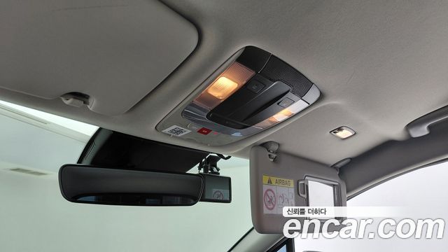 Kia Sportage 2024 — photo 16