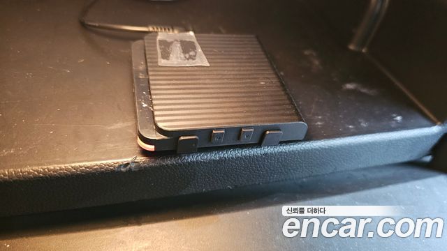 Mini Cooper 2023 — photo 30