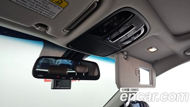 Kia Sorento 2016 — photo 23