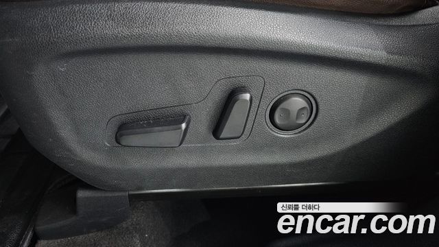 Kia Sorento 2016 — photo 29