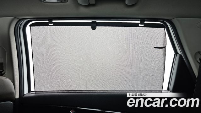 Kia Sorento 2016 — photo 31