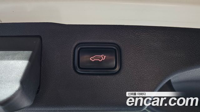 Kia Sorento 2016 — photo 35