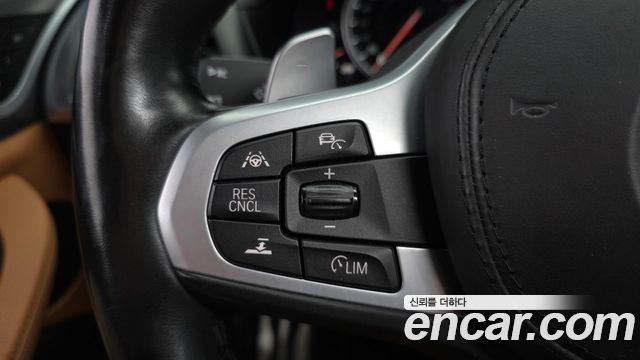 BMW X4 2019 — photo 17