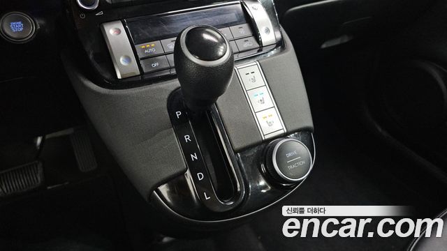 Hyundai Casper 2023 — photo 12