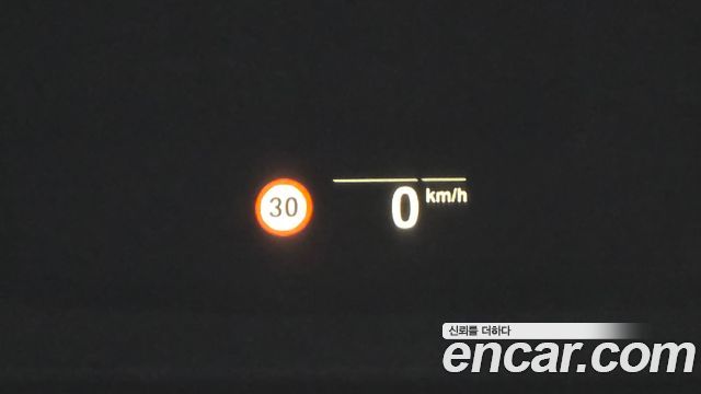 BMW X6 2022 — photo 24