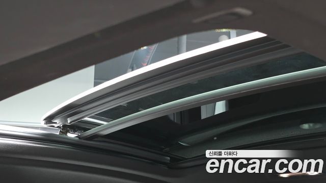 BMW X6 2022 — photo 25