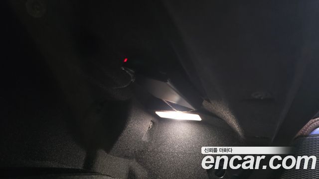 BMW X6 2022 — photo 32