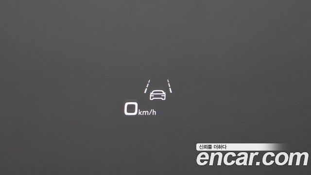 Audi A6 2021 — photo 16