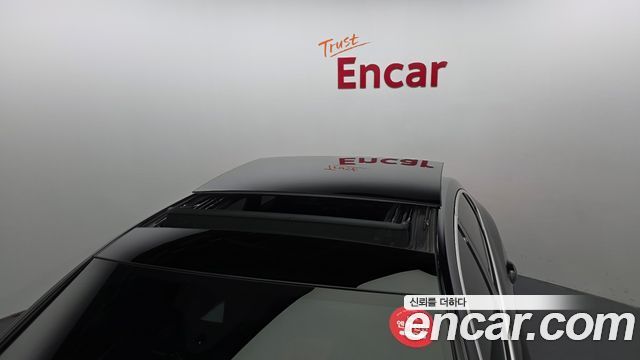 Audi A6 2021 — photo 20