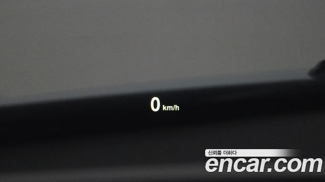 Mini Cooper 2019 — photo 15
