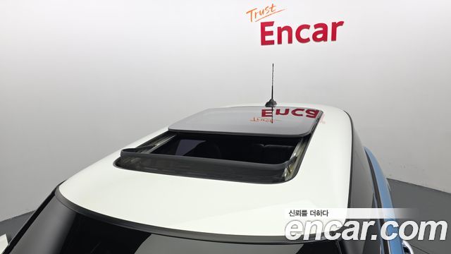 Mini Cooper 2019 — photo 20