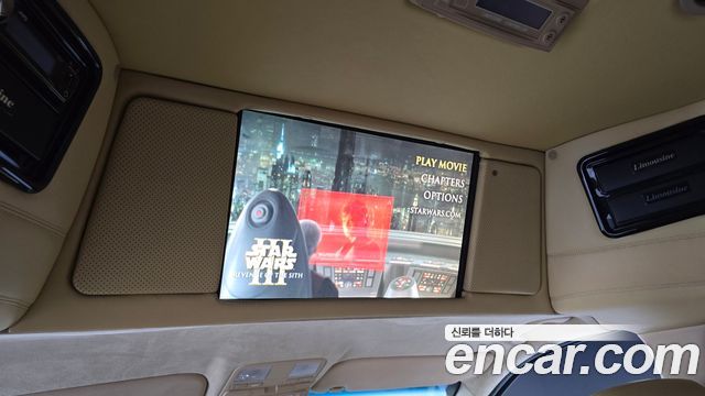 Hyundai Starex 2013 — photo 14
