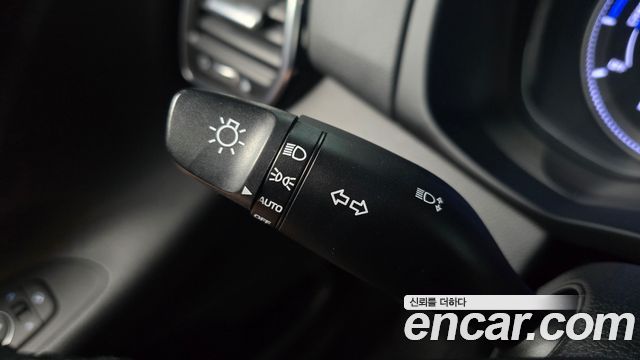 Hyundai Grandeur 2018 — photo 30