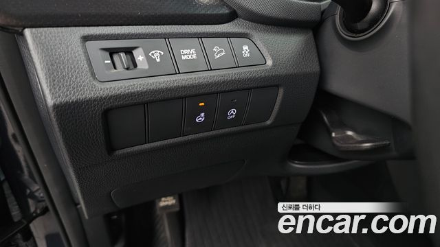 Hyundai Santafe 2016 — photo 20