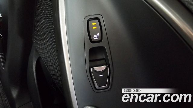 Hyundai Santafe 2016 — photo 25