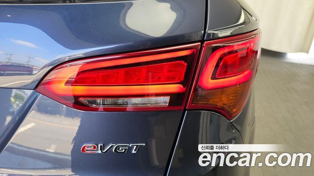 Hyundai Santafe 2016 — photo 9