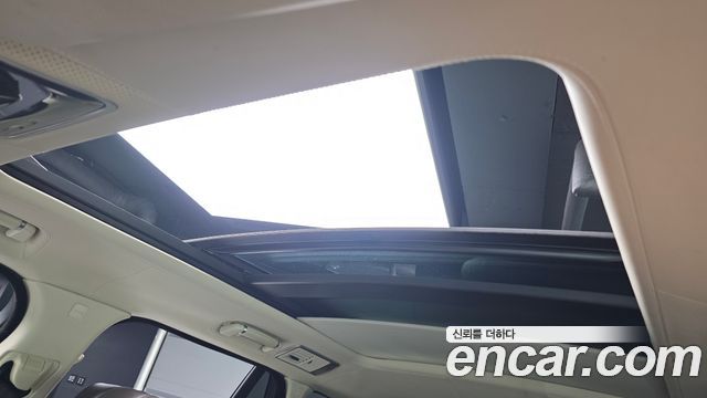Land Rover Range Rover 2015 — photo 16