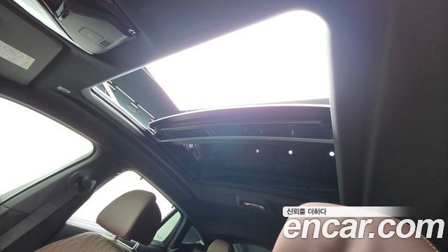 BMW X6 2024 — photo 33