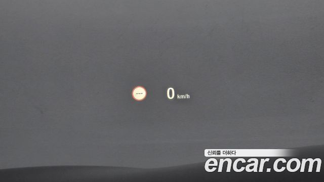 BMW 5-Series 2014 — photo 16