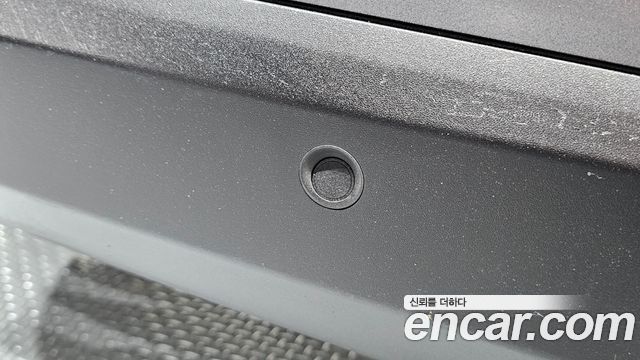 Hyundai Tucson 2014 — photo 24