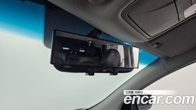 Hyundai Tucson 2014 — photo 25