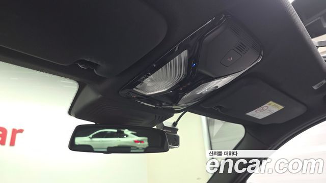 BMW X3 2022 — photo 17