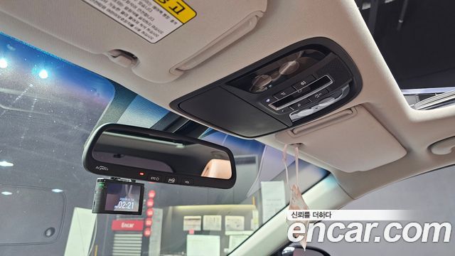 Kia Sorento 2016 — photo 23