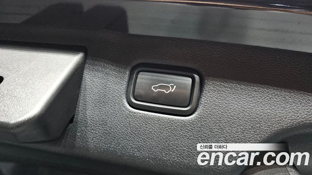 Kia Sorento 2016 — photo 26