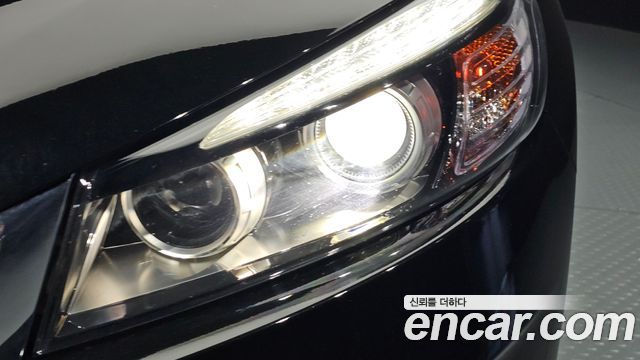 Kia Sorento 2016 — photo 8