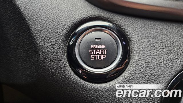 Kia Sorento 2016 — photo 28