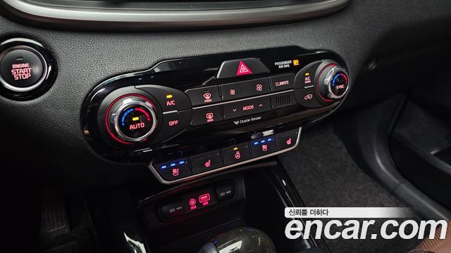 Kia Sorento 2016 — photo 32