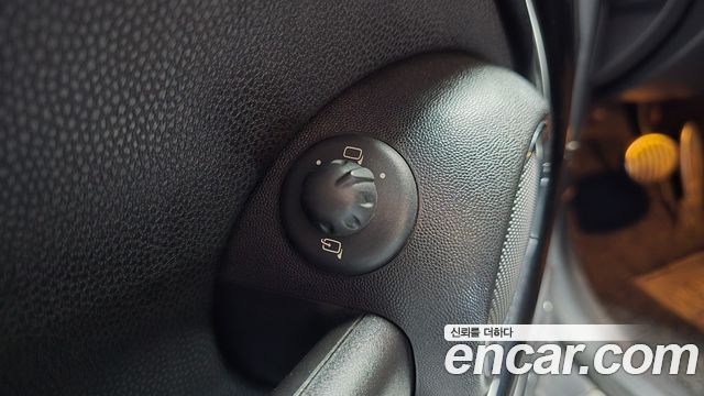 Mini Coupe 2012 — photo 14