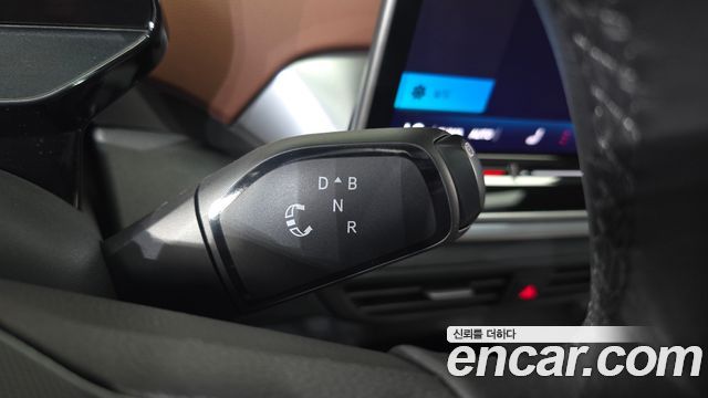 Volkswagen ID.5 2024 — photo 12