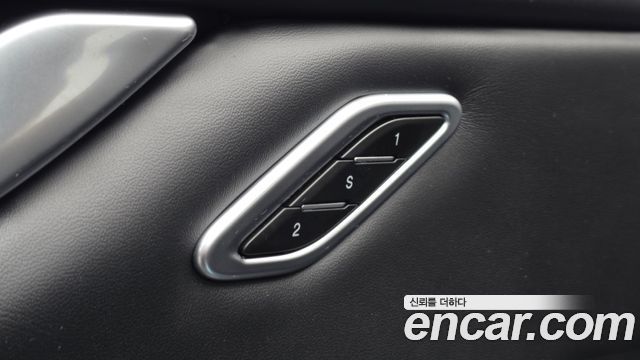 Maserati Ghibli 2022 — photo 24