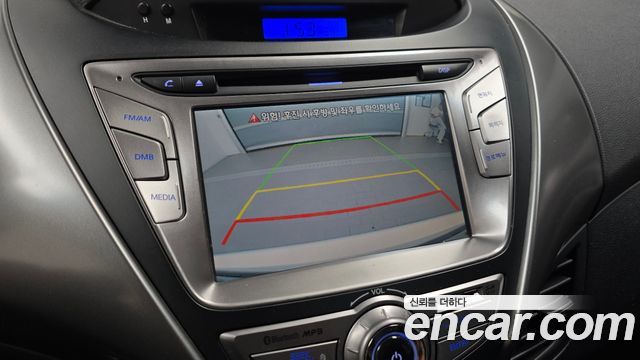 Hyundai AVANTE 2014 — photo 15