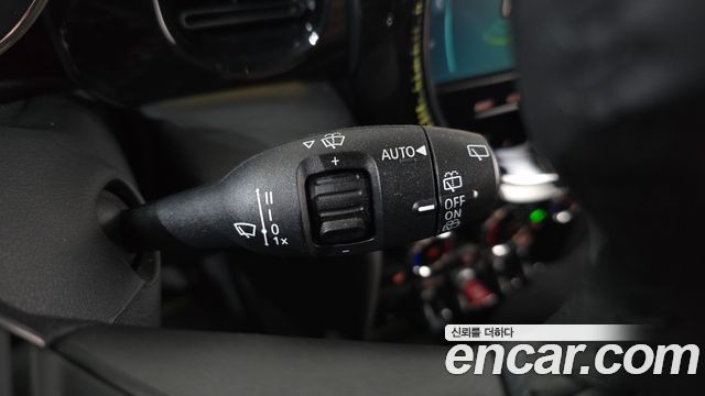 Mini Cooper 2024 — photo 23