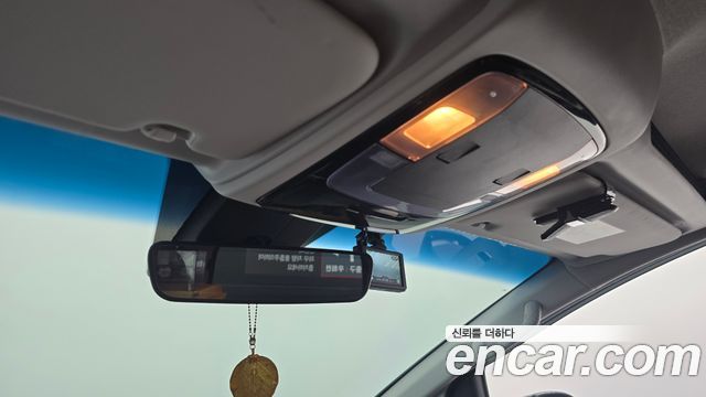 Hyundai Staria 2023 — photo 21