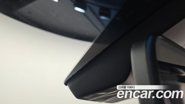 Hyundai Staria 2023 — photo 29