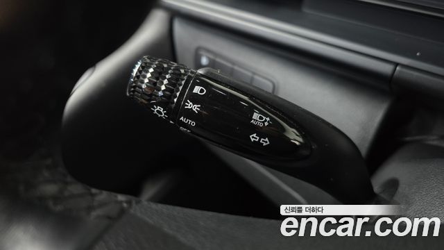 Hyundai Staria 2023 — photo 32