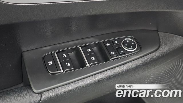 Kia K3 2022 — photo 30
