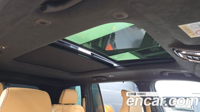 Jeep Cherokee 2023 — photo 23