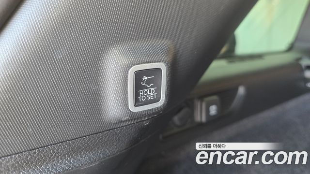 Jeep Cherokee 2023 — photo 30