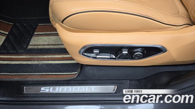 Jeep Cherokee 2023 — photo 31