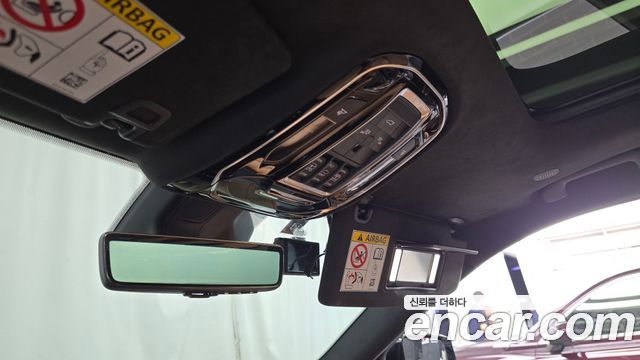 Jeep Cherokee 2023 — photo 32