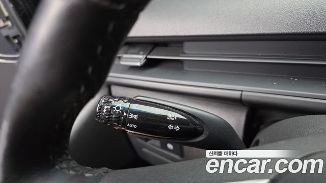 Hyundai Staria 2024 — photo 27
