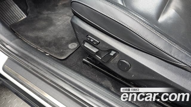 Kia EV6 2022 — photo 26